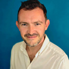 Dimitri Lambert - IAD France