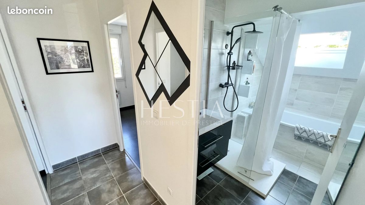 Maison 5 pièces 99 m² (image 17)