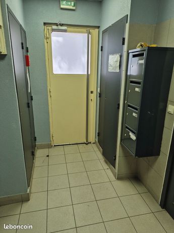 Maison 6 pièces 126 m² — 9