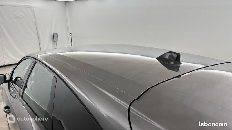 Peugeot 308 Sw PHEV 180ch Active Pack e-EAT8 (image 22)