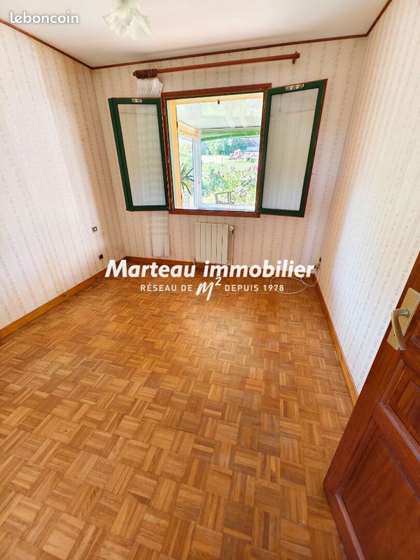 Maison 3 pièces 100 m² (image 5)