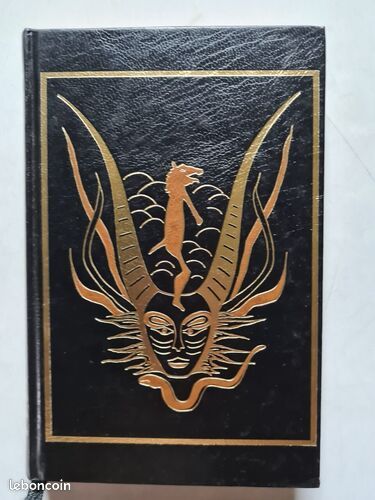 [Livre] La Troisième Oreille à l'écoute de l'au-delà - Bon état (image 3)