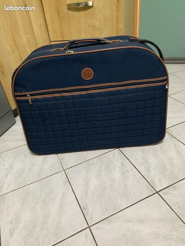Valise (image 2)