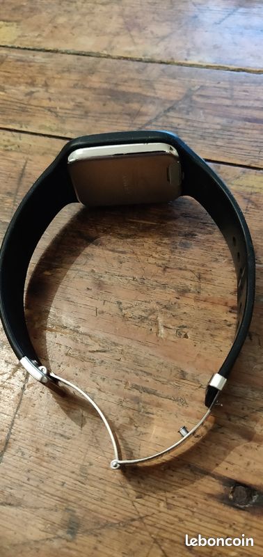 SmartWatch 3 Sony (image 2)