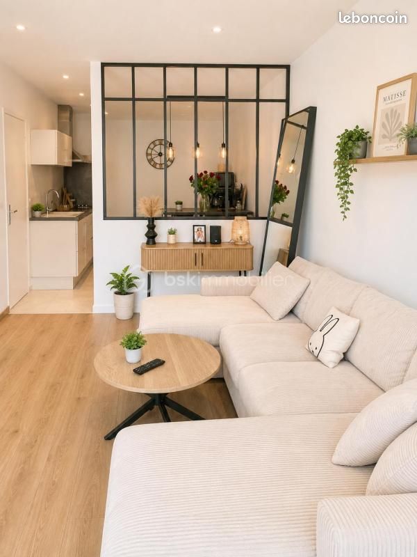 Local commercial 210 m² · à Saint-Quentin · 210 m² · 314 900 €