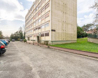 Appartement 180 000 € - 71 m²