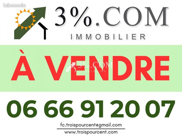 https://img.leboncoin.fr/api/v1/lbcpb1/images/8e/0b/1b/8e0b1b7cc12b2a4af16cac7182255c84018d9950.jpg?rule=ad-image