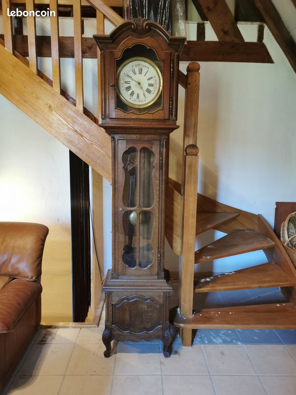 Comtoise (image 2)