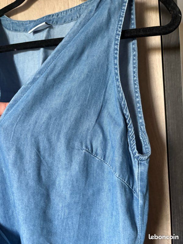 Combi short (image 6)