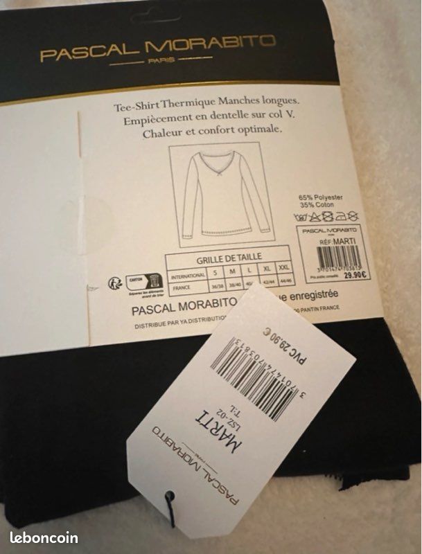 Top Thermique Femme Manches Longues – Col Roulé En Dentelle Chaude, Style Y2K, Coupe Décontractée, Pour Hiver Et Automne