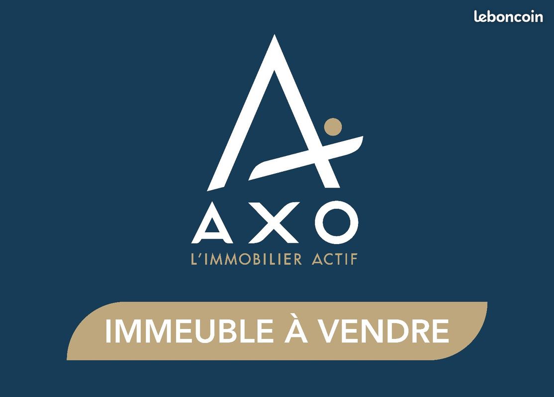 Maison 4 pièces 157 m² · à Marseille · 157 m² · 750 000 €