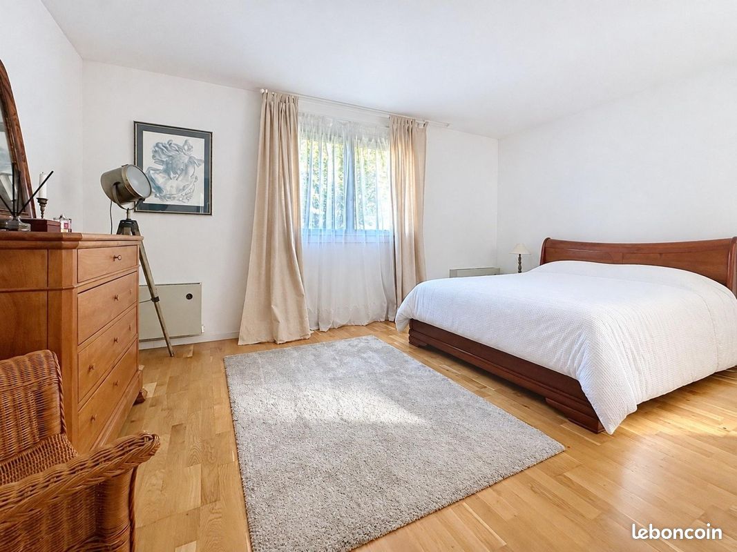 Maison 8 pièces 200 m² (image 10)