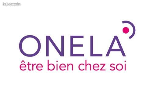 Assistant d'agence Thiais (H/F/X) (image 1)