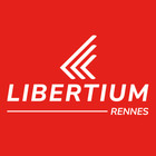 Logo du professionnel