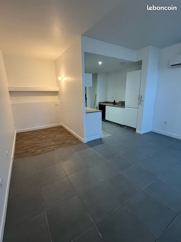 Appartement a louer tarbes - 1 pièce(s) - 42 m2 - Surfyn