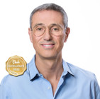 Logo du professionnel
