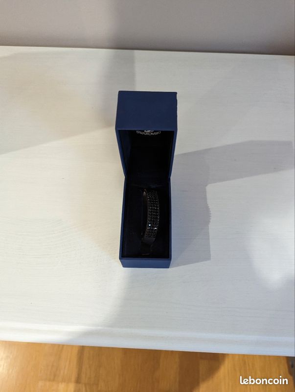 Bracelet swarosky (image 2)