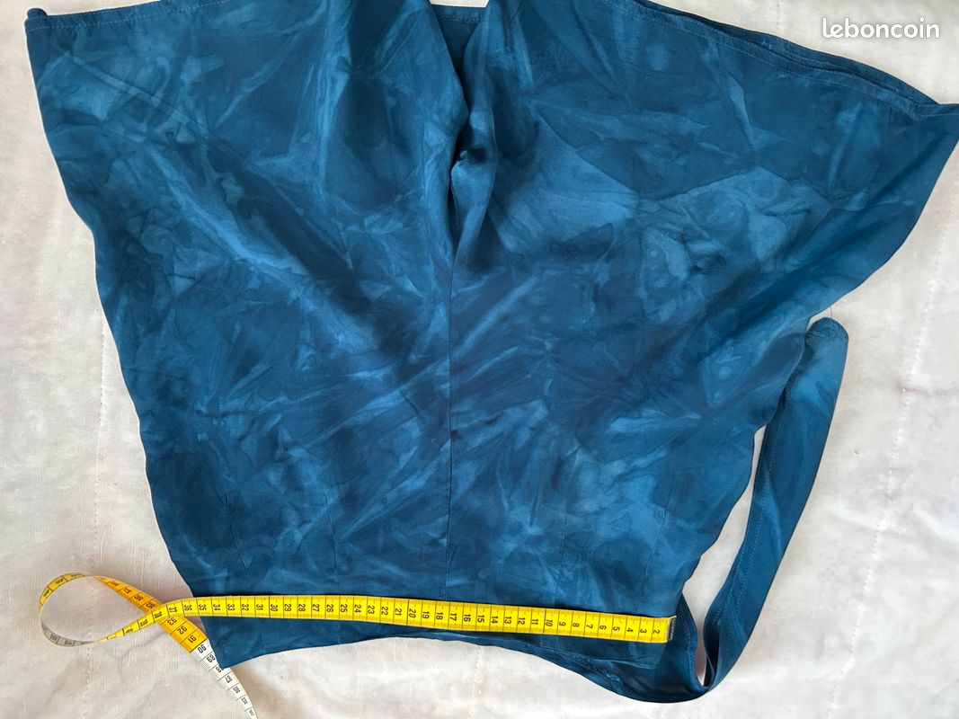 Jupe/short Marque 123 (image 5)