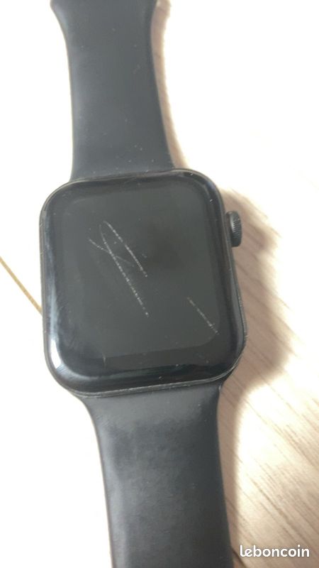 Montre (image 4)