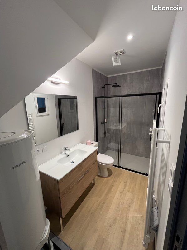 Location studio (image 3)