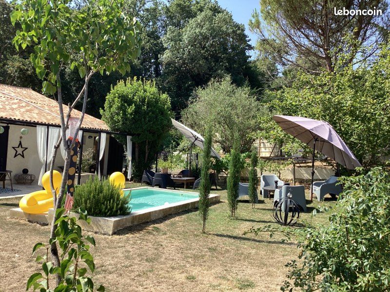 Maison 5 pièces 135 m² · à Auch · 135 m² · 385 000 €