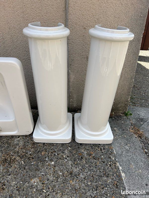 Ensemble de lavabo (image 2)