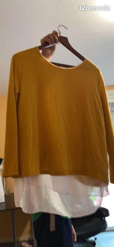 Tunique (image 3)