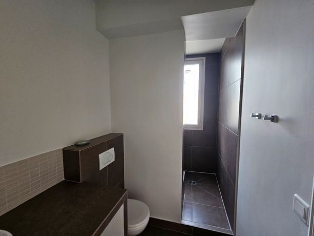 Appartement a louer colombes - 3 pièce(s) - 51 m2 - Surfyn