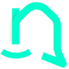 Logo du professionnel