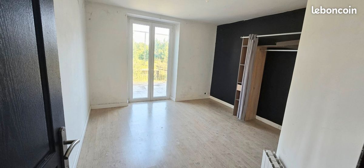 Appartement 4 pièces 139 m² (image 5)