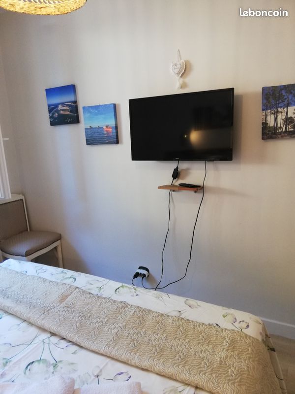 Location dans une maison (image 6)