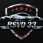 Logo du professionnel