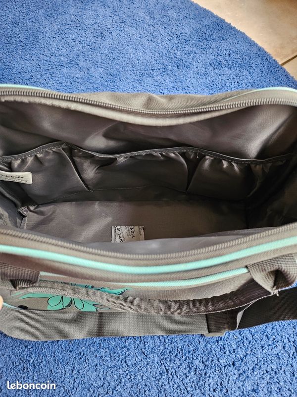 Sac a langer (image 3)