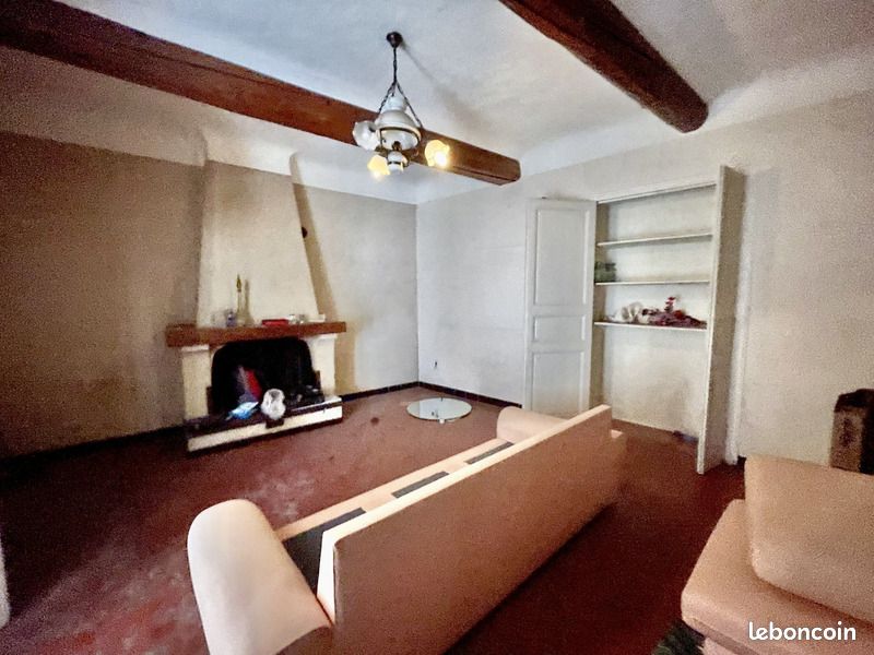 Maison 6 pièces 160 m² (image 2)