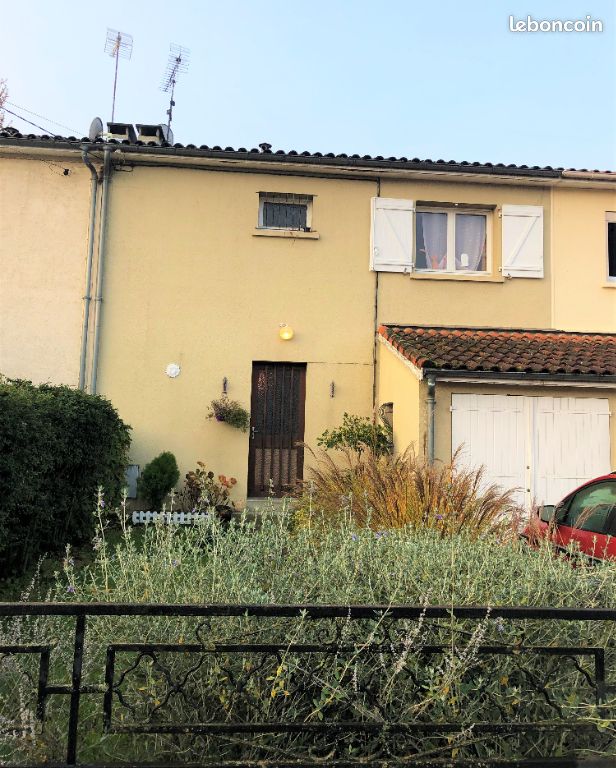 Villa 4 pièces 75 m² (image 1)