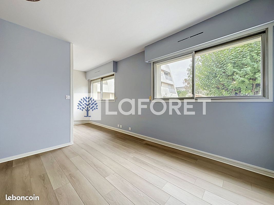 Appartement 1 pièce 39 m² · à Thouars · 39 m² · 420 €/mois
