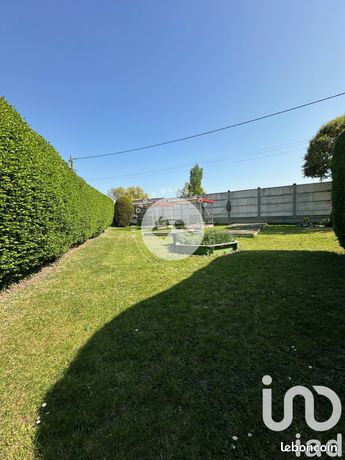 https://img.leboncoin.fr/api/v1/lbcpb1/images/8e/1a/d7/8e1ad7074c8aaee0d1da9f730a84ed28d8a498f4.jpg?rule=ad-image