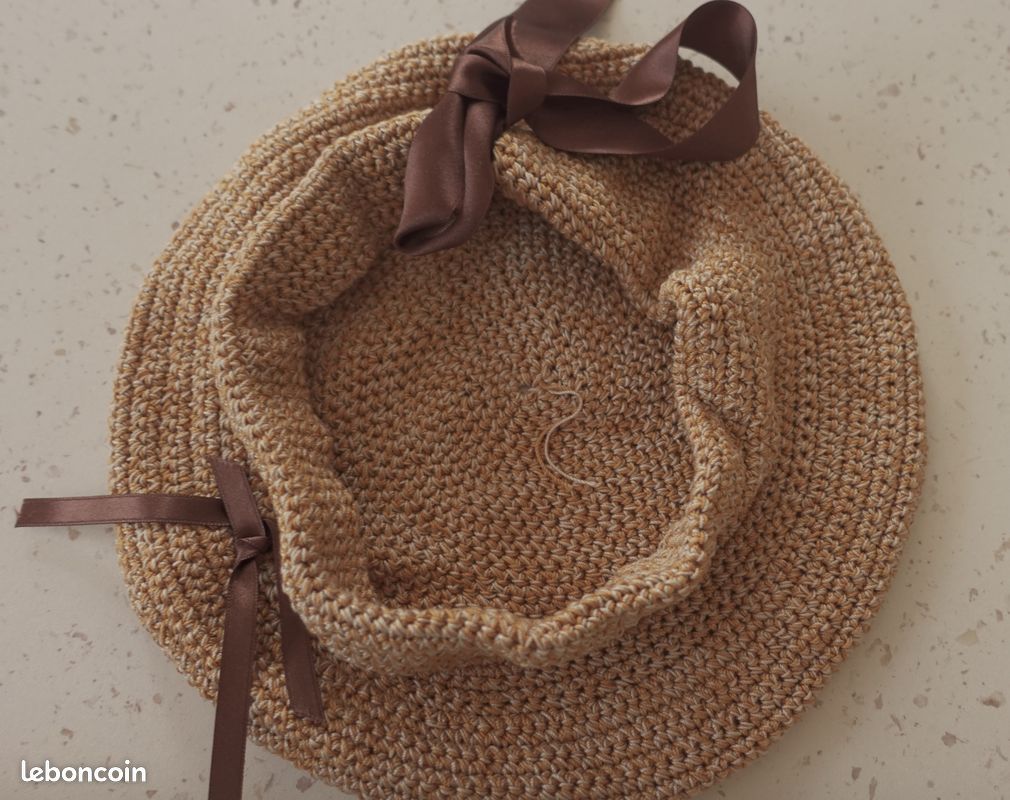 Beret (image 5)