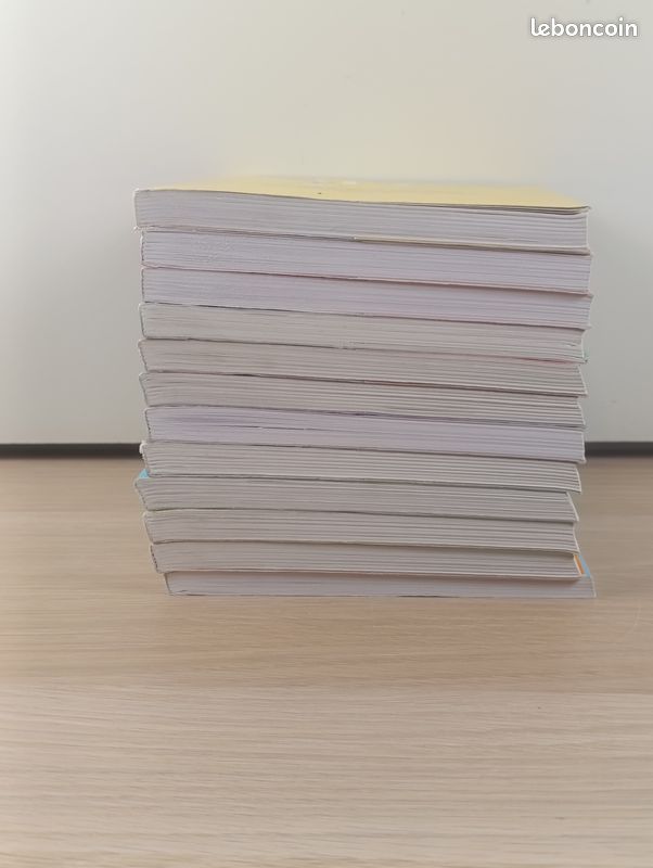 Ariol 1 à 13 (image 2)