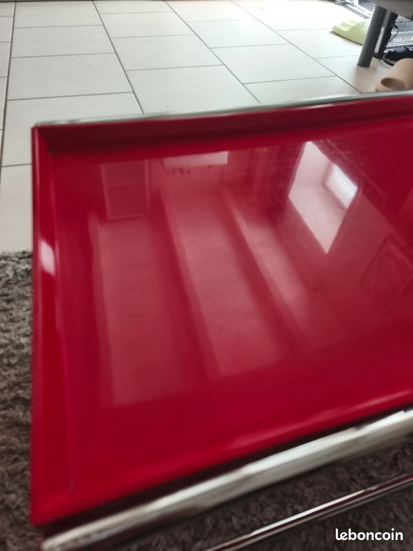 Table basse (image 3)