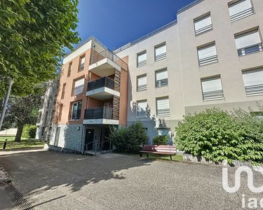 Appartement 335 000 € - 79 m²