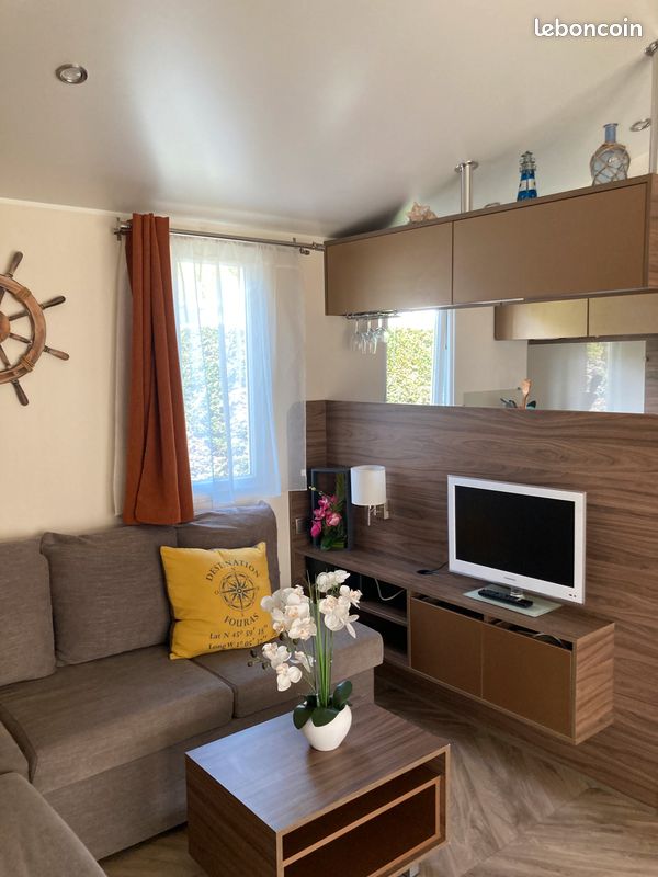 Location mobile home (image 5)