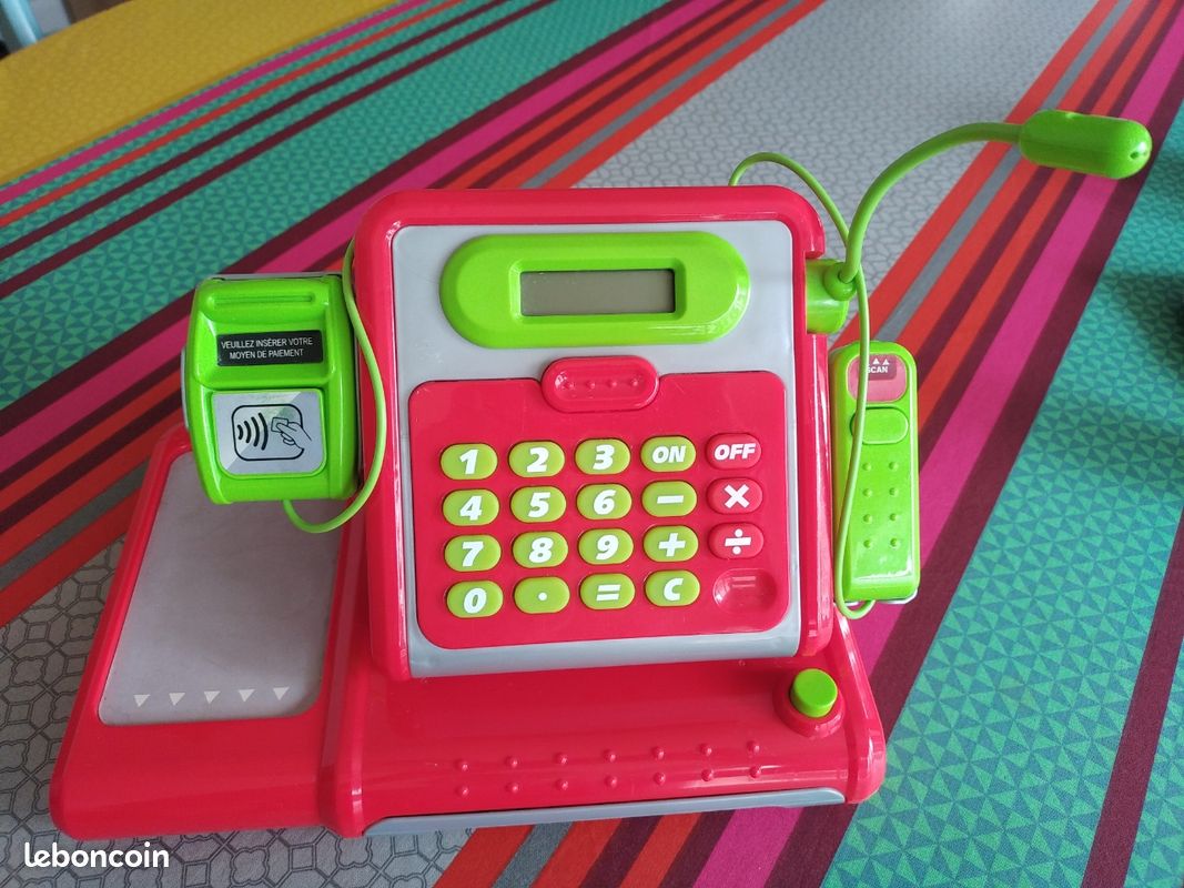 323740_9 323740_9