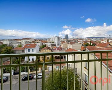 Appartement 305 000 € - 71 m²