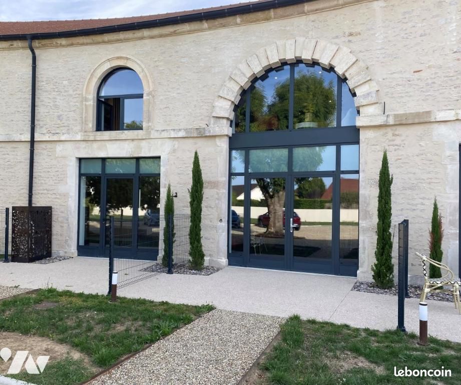 Appartement 32 m² · à Beaune · 32 m² · 700 €/mois