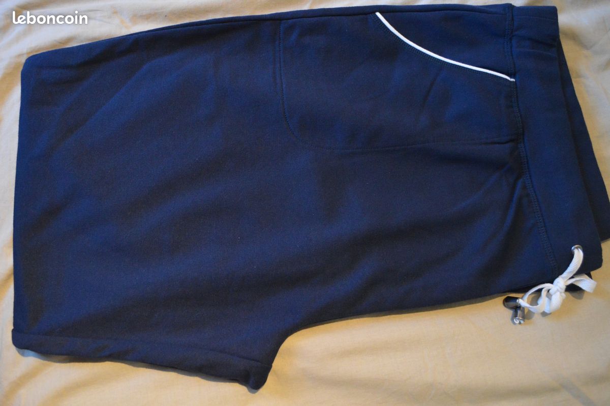 Pantalon femme damart 50/52 XL (image 1)