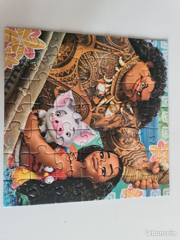 Puzzles (image 4)