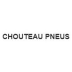 CHOUTEAU PNEUS