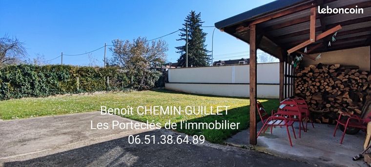 https://img.leboncoin.fr/api/v1/lbcpb1/images/8e/20/d7/8e20d785bf1bfbb2428f65599cb0e691aba82052.jpg?rule=ad-image