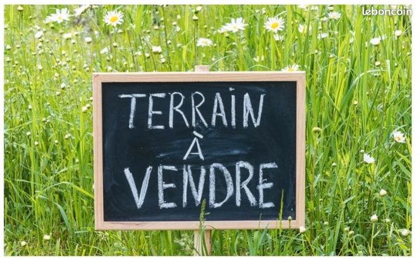 Achat terrain sur Gujan Mestras, acheter un terrain à vendre à Gujan Mestras